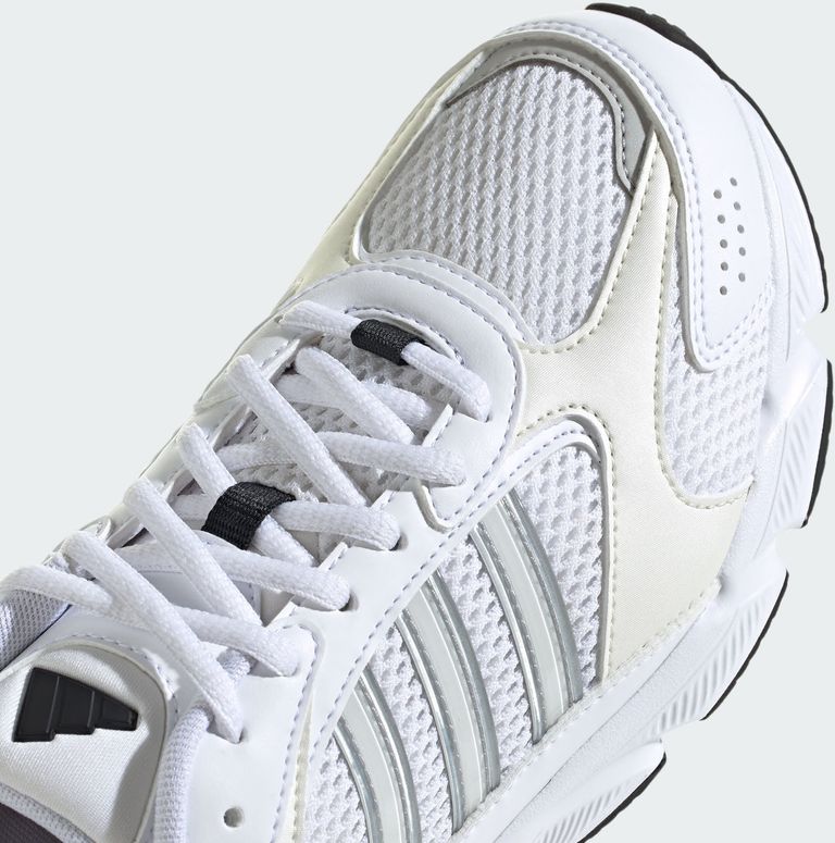 Кросівки Adidas CRAZYCHAOS 2000 жіночі - 8