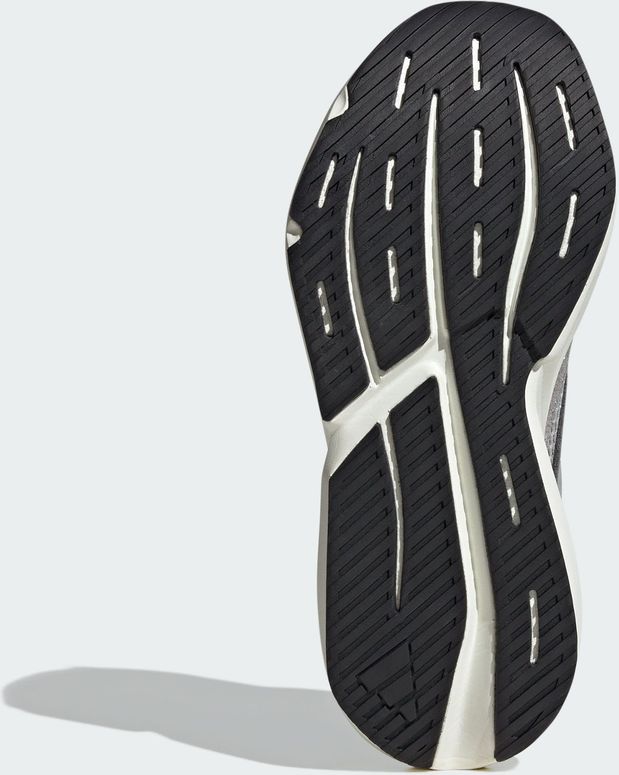 Кроссовки Adidas LIGHTBLAZE GRETWO/GRETHR/IRONMT женские - 4