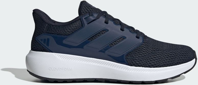 Кроссовки Adidas ULTIMASHOW 2.0 мужские - 1