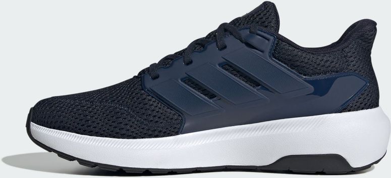 Кроссовки Adidas ULTIMASHOW 2.0 мужские - 2