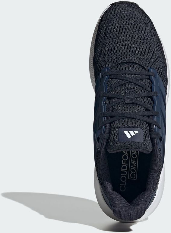 Кроссовки Adidas ULTIMASHOW 2.0 мужские - 3
