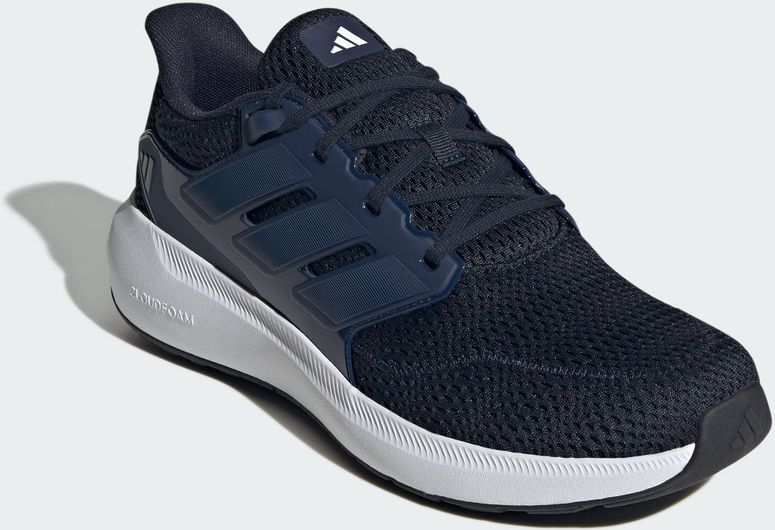 Кроссовки Adidas ULTIMASHOW 2.0 мужские - 5