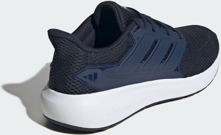Кроссовки Adidas ULTIMASHOW 2.0 мужские - 6