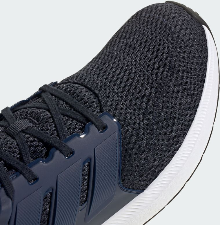 Кроссовки Adidas ULTIMASHOW 2.0 мужские - 7