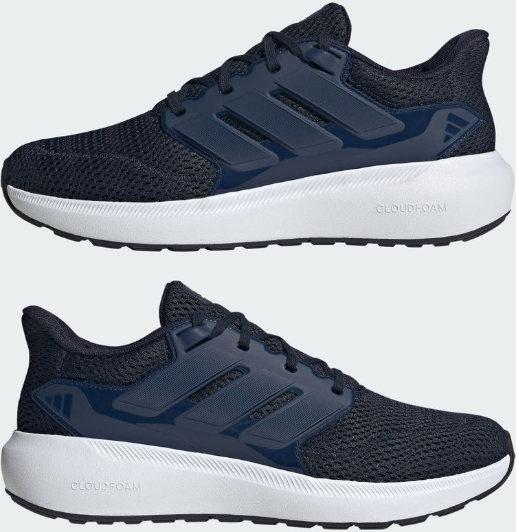 Кроссовки Adidas ULTIMASHOW 2.0 мужские - 9