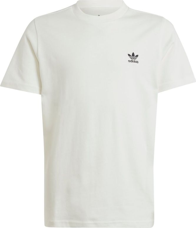 Футболка Adidas TEE CLOWHI детская - 1