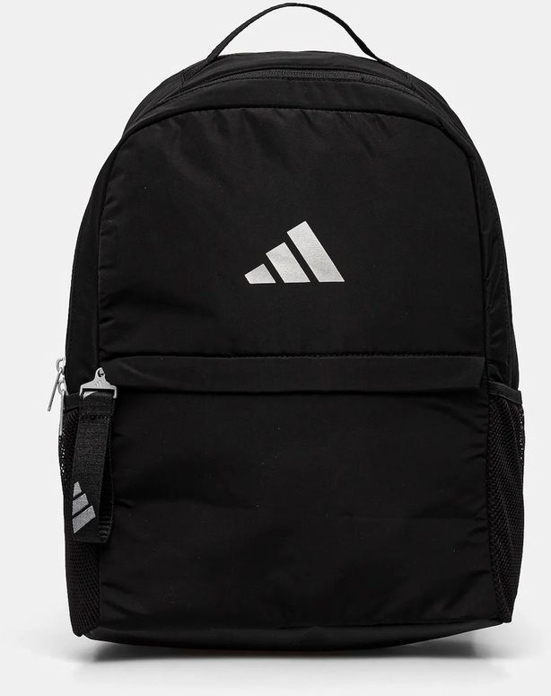 Рюкзак Adidas ADIDAS SP BP BLACK/SILVMT - 1