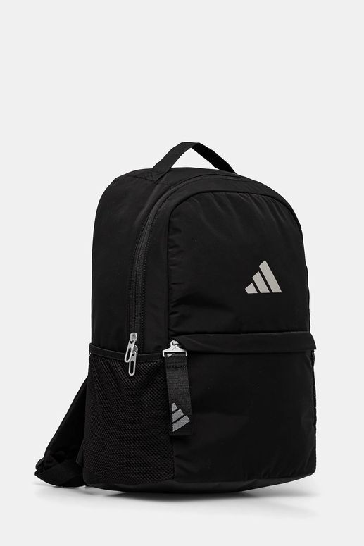 Рюкзак Adidas ADIDAS SP BP BLACK/SILVMT - 2