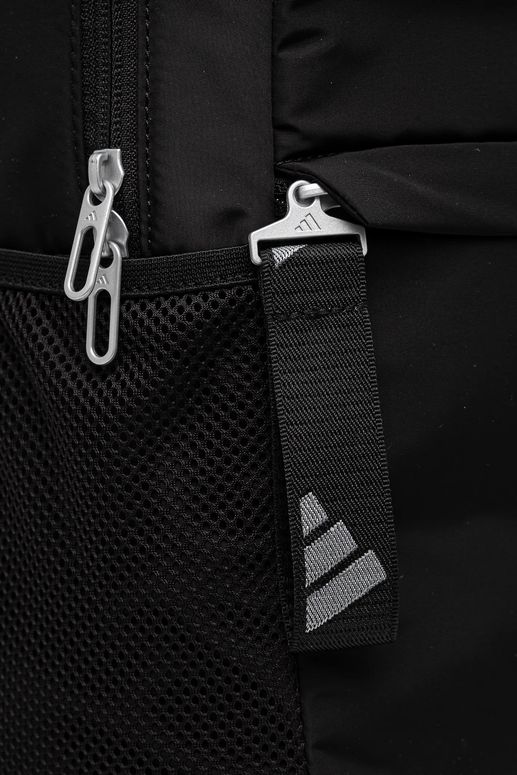 Рюкзак Adidas ADIDAS SP BP BLACK/SILVMT - 4