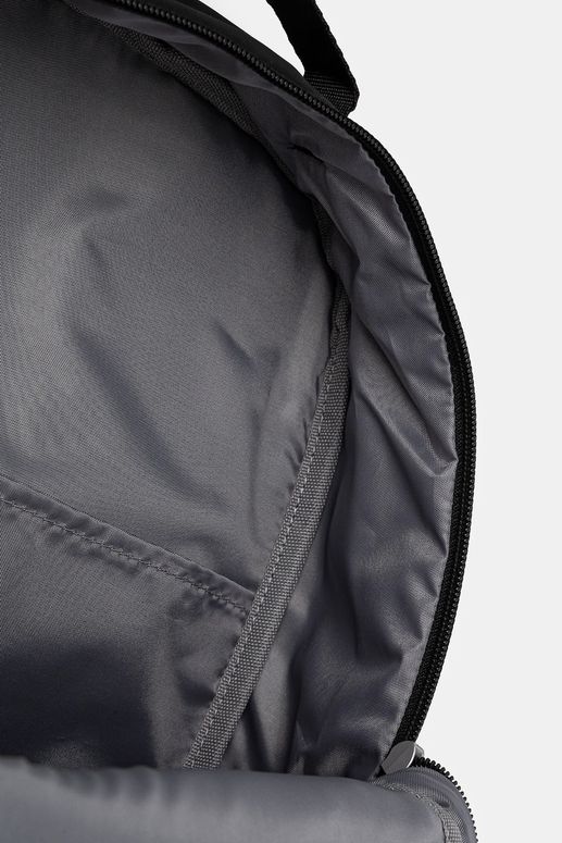 Рюкзак Adidas ADIDAS SP BP BLACK/SILVMT - 5