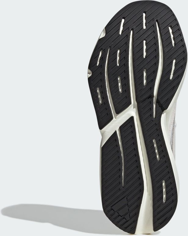 Кросівки Adidas LIGHTBLAZE CRYWHT/FTWWHT/GREONE жіночі - 4