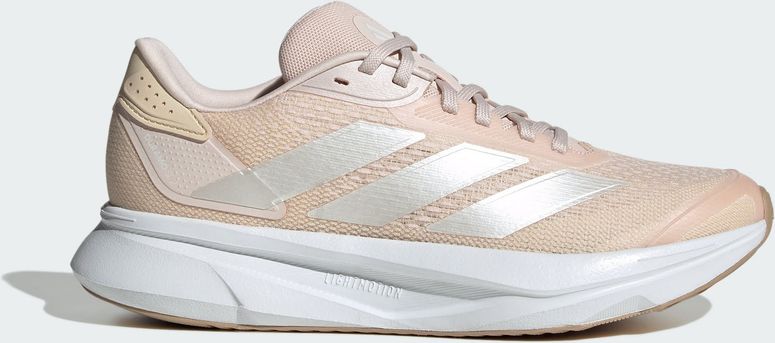 Кроссовки Adidas DURAMO SL2 W WONQUA/ZEROMT/CRYSAN женские - 1