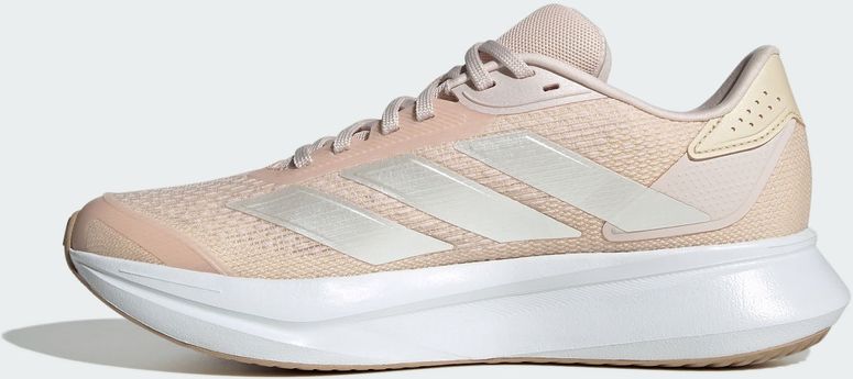 Кроссовки Adidas DURAMO SL2 W WONQUA/ZEROMT/CRYSAN женские - 2