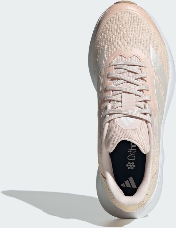 Кроссовки Adidas DURAMO SL2 W WONQUA/ZEROMT/CRYSAN женские - 3