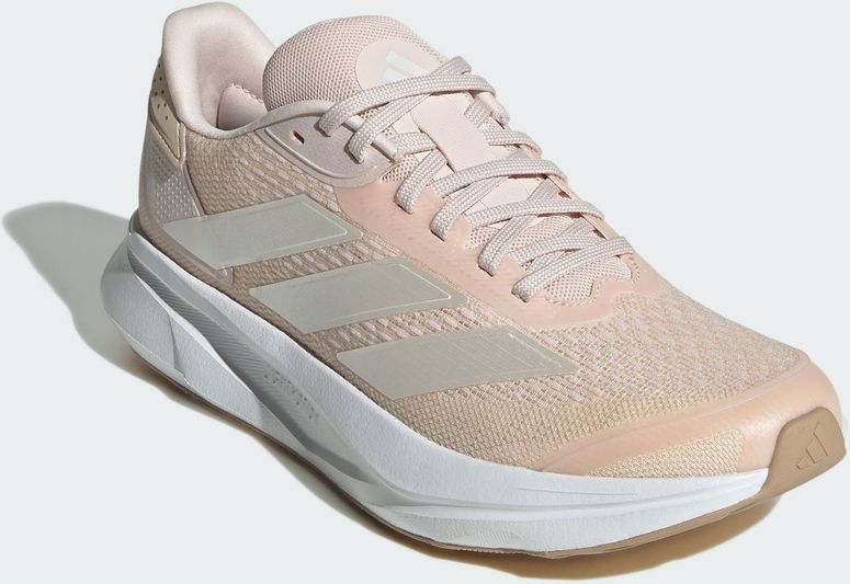 Кроссовки Adidas DURAMO SL2 W WONQUA/ZEROMT/CRYSAN женские - 5