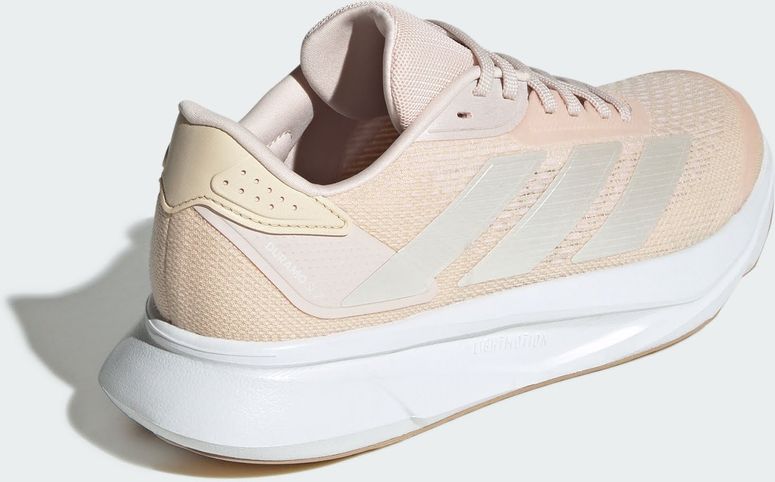Кроссовки Adidas DURAMO SL2 W WONQUA/ZEROMT/CRYSAN женские - 6