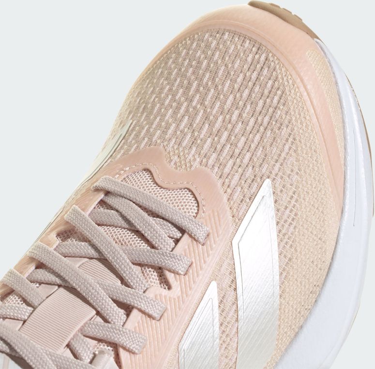 Кроссовки Adidas DURAMO SL2 W WONQUA/ZEROMT/CRYSAN женские - 7