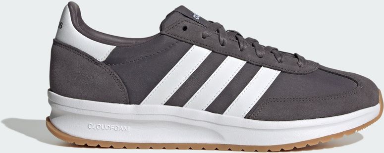 Кросівки Adidas RUN 70s 2.0 GRESTR/FTWWHT/GUM3 чоловічі - 1
