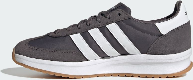 Кросівки Adidas RUN 70s 2.0 GRESTR/FTWWHT/GUM3 чоловічі - 2