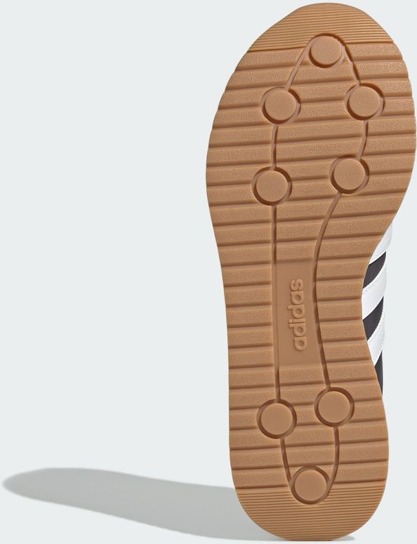 Кросівки Adidas RUN 70s 2.0 GRESTR/FTWWHT/GUM3 чоловічі - 4