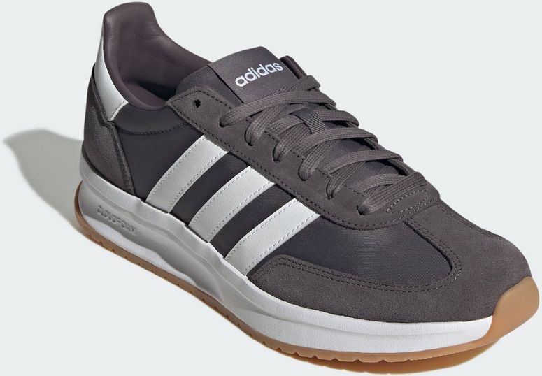 Кросівки Adidas RUN 70s 2.0 GRESTR/FTWWHT/GUM3 чоловічі - 5