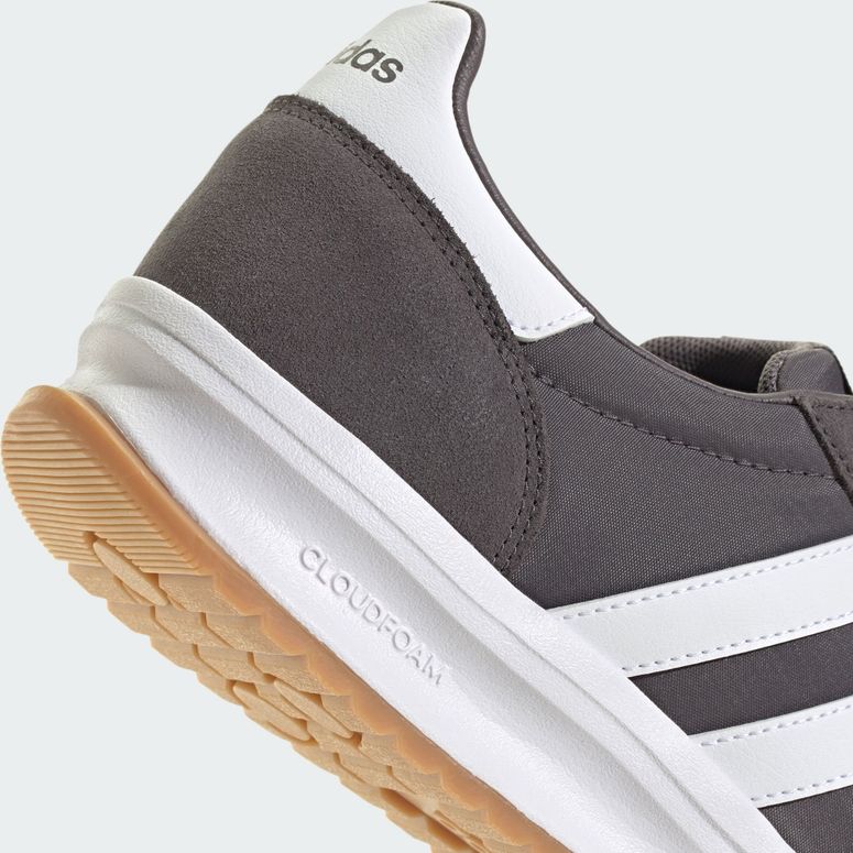 Кросівки Adidas RUN 70s 2.0 GRESTR/FTWWHT/GUM3 чоловічі - 8