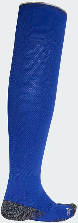 Гетры Adidas FIGC H SO BOBLUE - 2