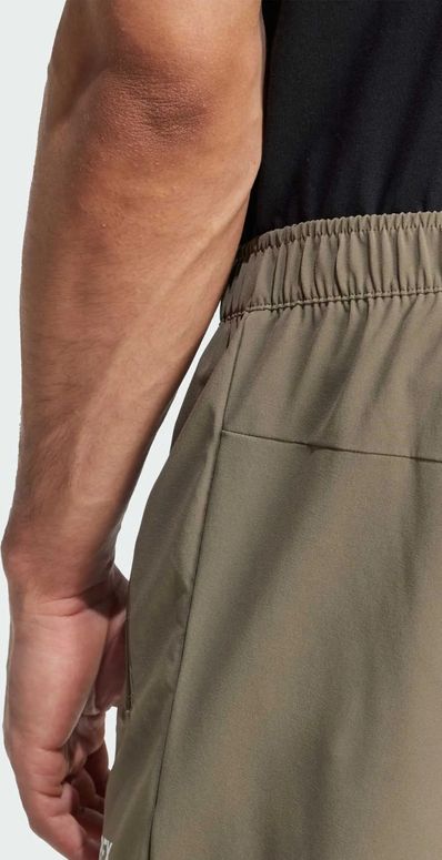 Штани Adidas Multi Essentials Stretch Pants OLISTR чоловічі - 6