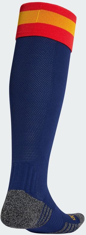 Гетры Adidas RFEF H SO DKBLUE - 2