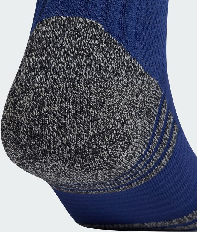 Гетры Adidas RFEF H SO DKBLUE - 4