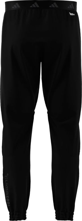 Штани Adidas TECH APP S-PANT BLACK/CARBON чоловічі - 4