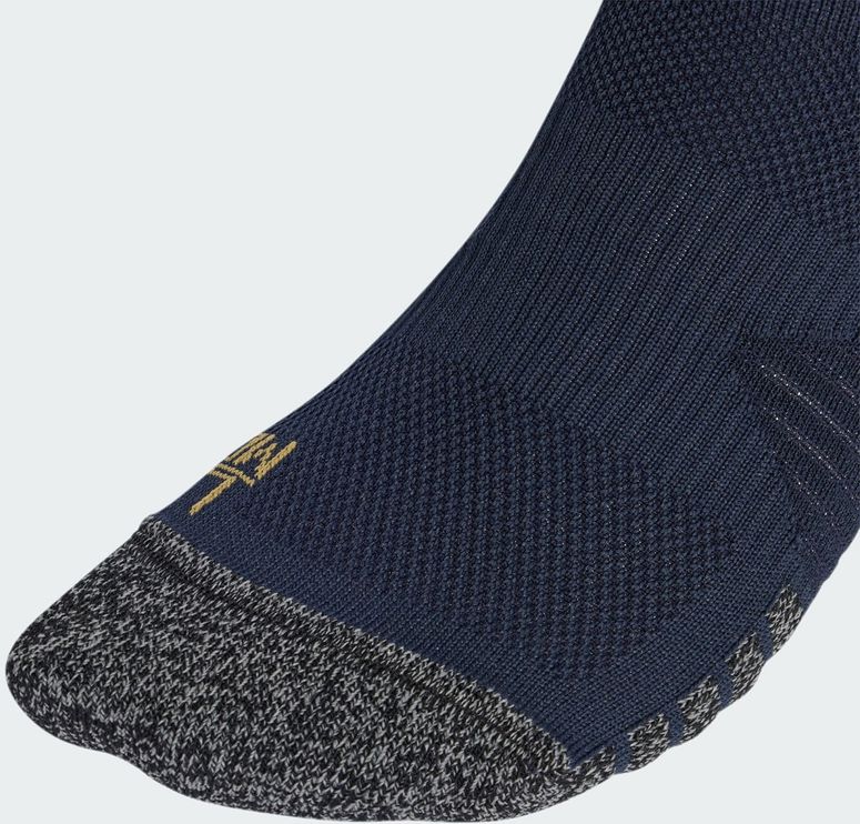 Гетри Adidas AFA H SO D NTNAVY/DRFOGO - 3