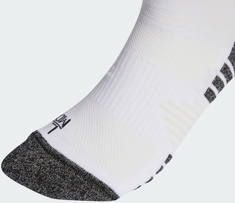 Гетры Adidas DFB H SO WHITE - 3