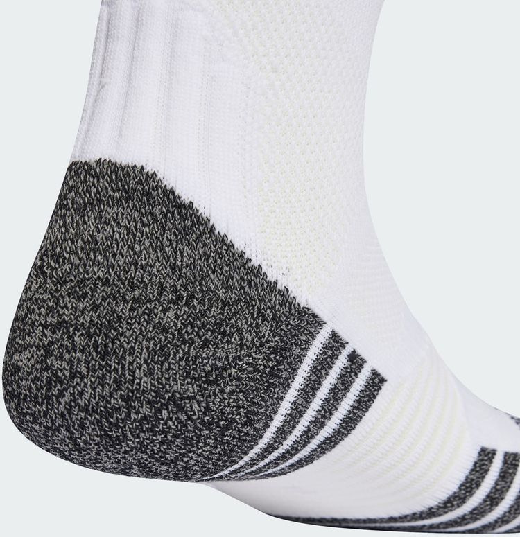 Гетры Adidas DFB H SO WHITE - 4