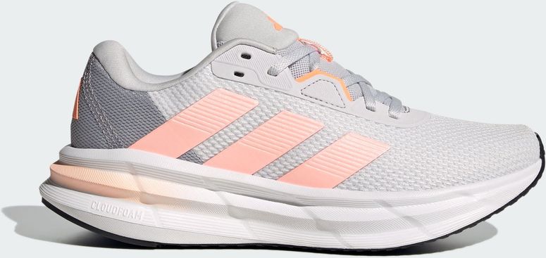 Кроссовки Adidas GALAXY 7 W женские - 1