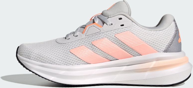 Кроссовки Adidas GALAXY 7 W женские - 2
