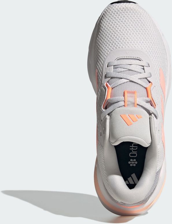 Кроссовки Adidas GALAXY 7 W женские - 3