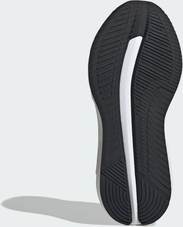 Кроссовки Adidas GALAXY 7 W женские - 4