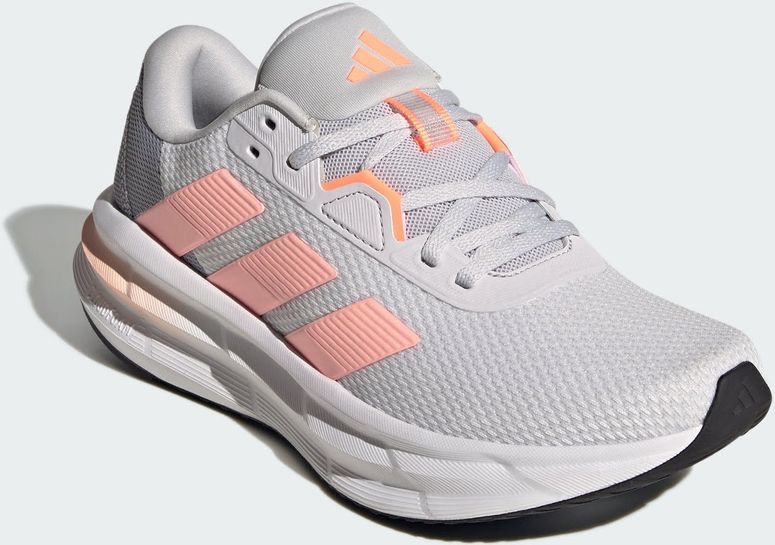 Кроссовки Adidas GALAXY 7 W женские - 5