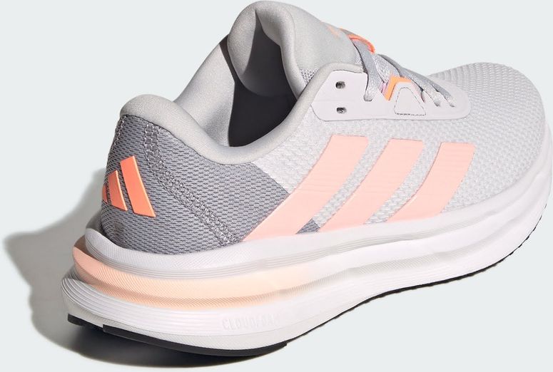 Кроссовки Adidas GALAXY 7 W женские - 6