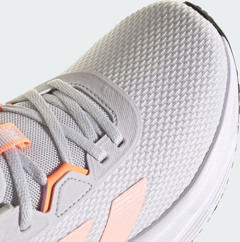 Кроссовки Adidas GALAXY 7 W женские - 8