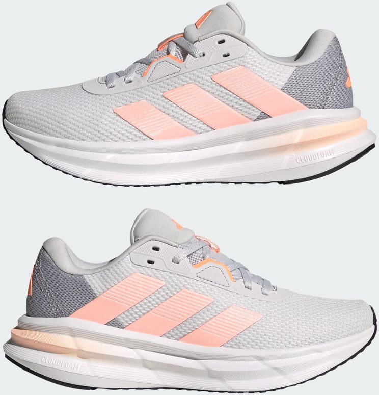 Кроссовки Adidas GALAXY 7 W женские - 9