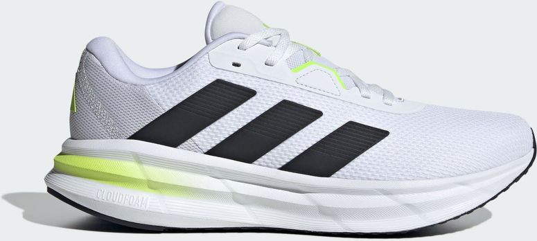 Кросівки Adidas GALAXY 7 M чоловічі - 1