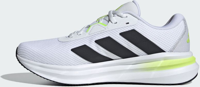 Кросівки Adidas GALAXY 7 M чоловічі - 2