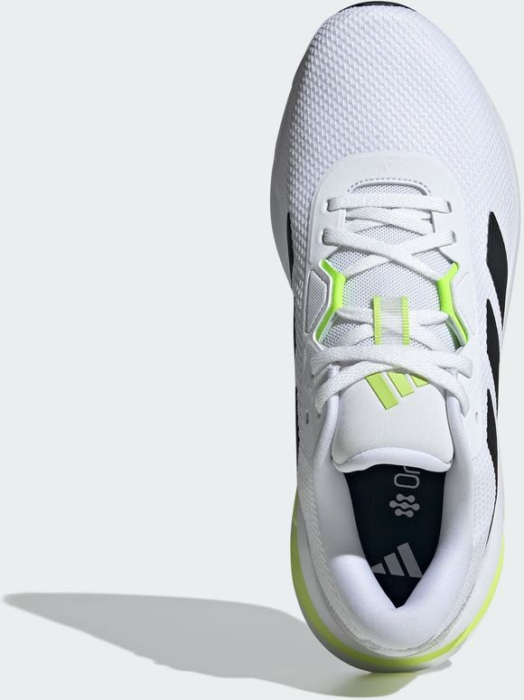 Кросівки Adidas GALAXY 7 M чоловічі - 3