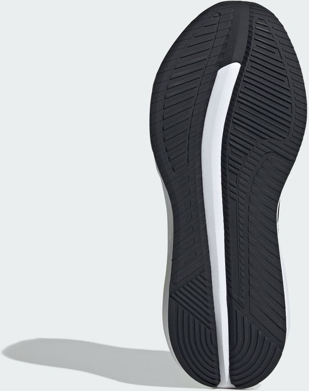 Кросівки Adidas GALAXY 7 M чоловічі - 4
