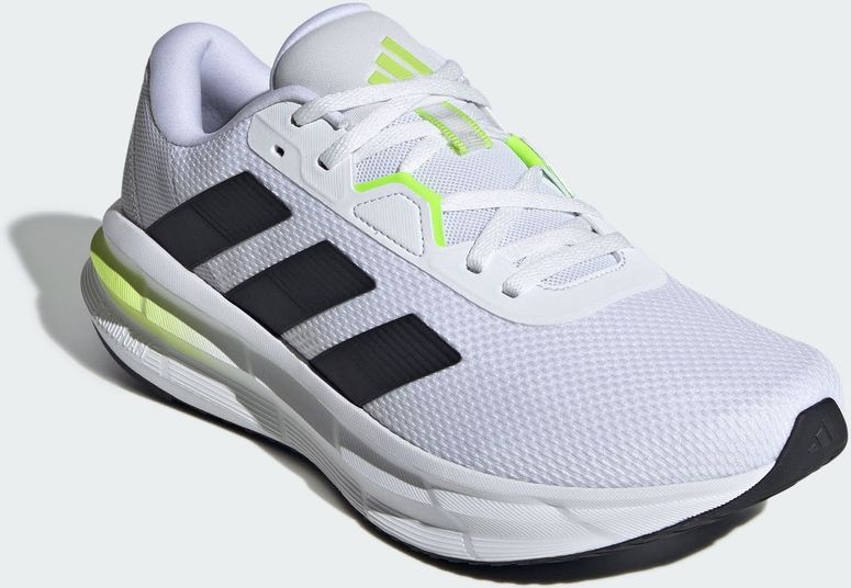 Кросівки Adidas GALAXY 7 M чоловічі - 5