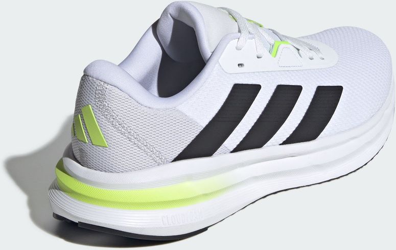 Кросівки Adidas GALAXY 7 M чоловічі - 6