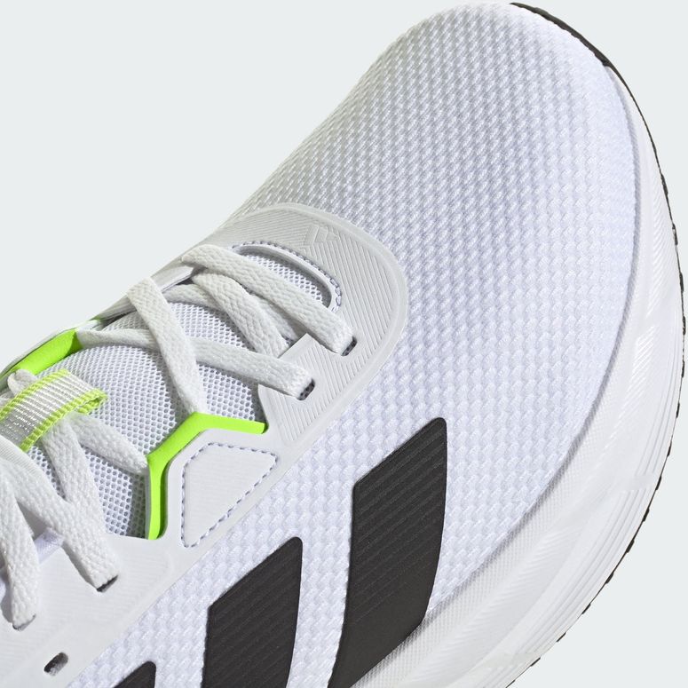 Кросівки Adidas GALAXY 7 M чоловічі - 7