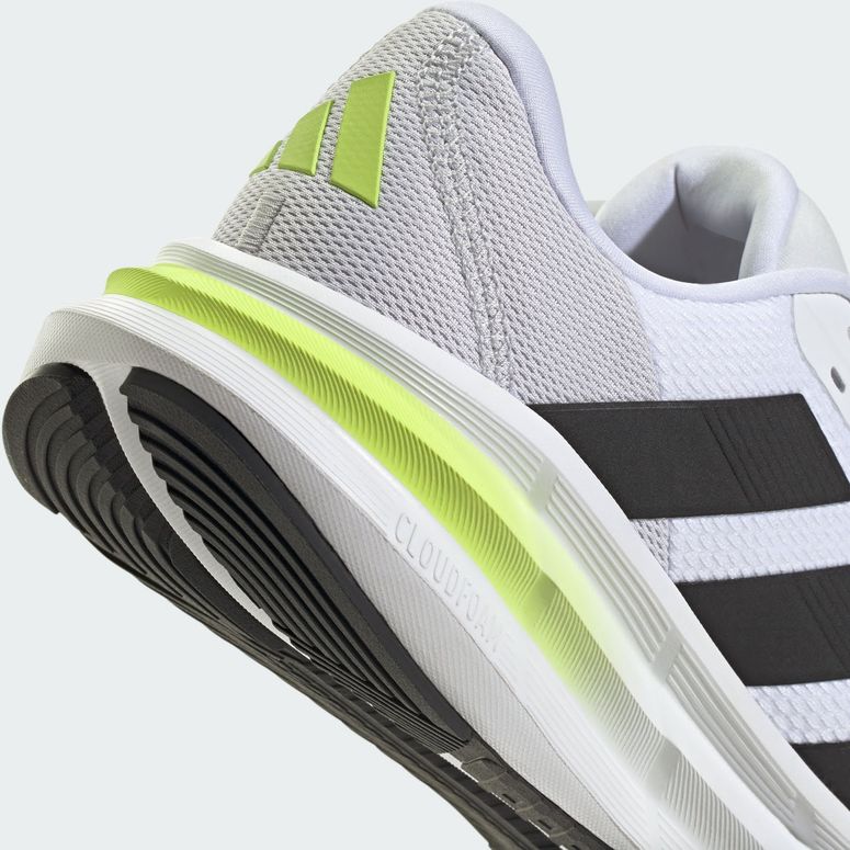 Кросівки Adidas GALAXY 7 M чоловічі - 8